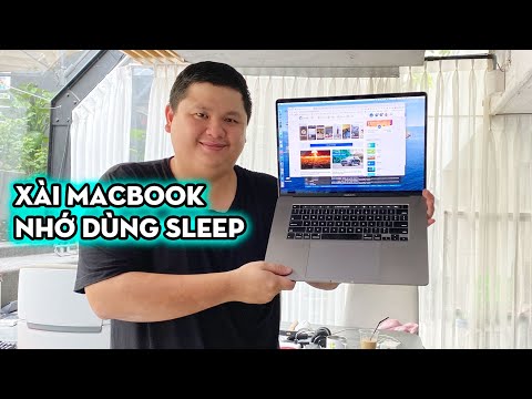 nơi bán macbook uy tín hcm New Sleep: thói quen rất nên có khi dùng MacBook