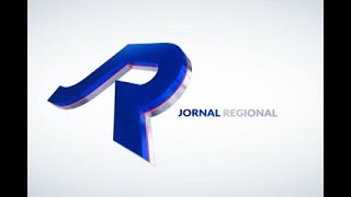 Jornal Regional - 01/02/2023
