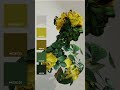 2024 color palette  #colourpalette #colorpalette #shorts #short #viralvideo #trending #instagram