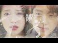 Wang So & Hae Soo ◘ Future/Happy End ◘ FMV (part2) [Moon Lovers: Scarlet Heart Ryeo] SUBS