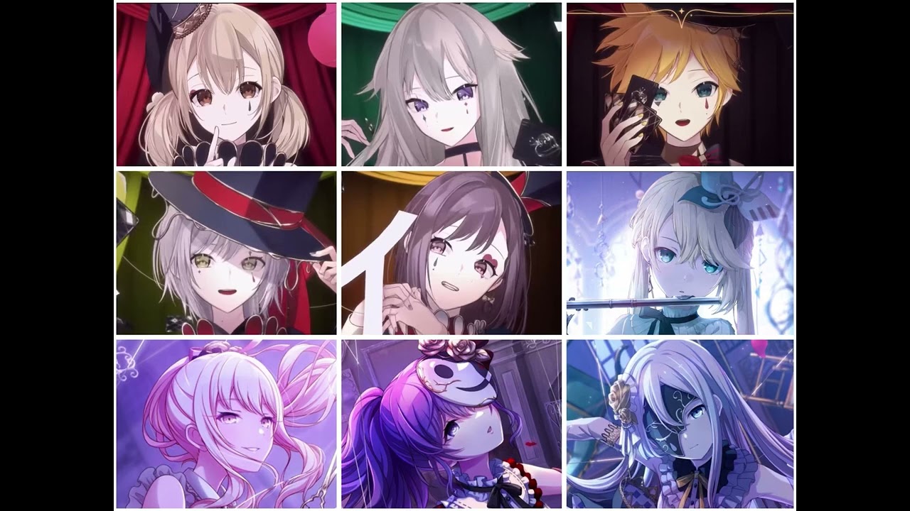 Nanci バニー　シャイニングウサちゃん　ネオンpurple dreamer Nanci バニー シャイニングウサちゃん ネオンpurple dreamer