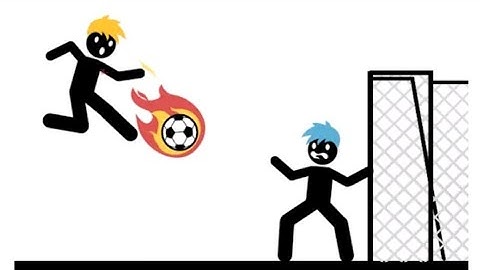 Draw 2 Save 3 - All Levels Gameplay 1-35 Android,iOS