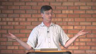 MPI and Hybrid Programming Models | Bill Gropp, University of Illinois at Urbana-Champaign