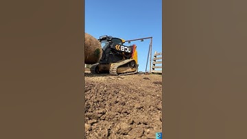 Smart Gate Design Used by Australian Farmers — No Electricity Required! #techmandu_official