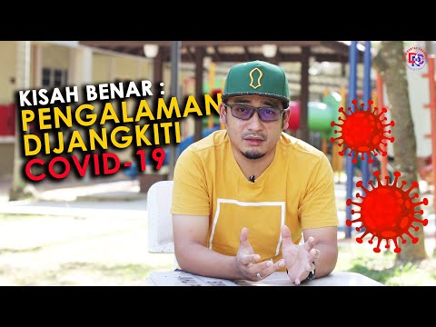 Video: Bagaimana Menghidupkan Semula Deria Anda