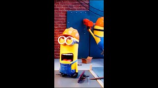 Download Lagu Minions WhatsApp status MP3 Download Lagu Minions WhatsApp status MP3