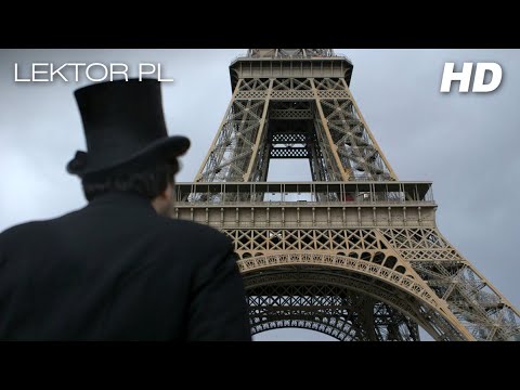 Wideo: Gustave Eiffel: biografia, zdjęcie. Mosty Gustave Eiffel