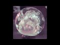 Darkside - 