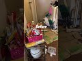 【鬱と闘う友人の家】汚部屋がどこまで綺麗になった？ #ハウスキーパー #汚部屋掃除 #ビフォーアフター