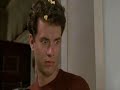 Tom Hanks and Shelley Long in the Money Pit (part 1)