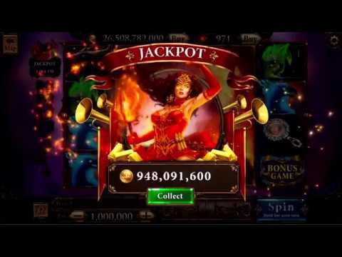 Jokaroom Casino offers great bonuses and free spins on slot machines