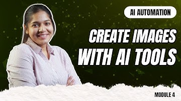 How to Create Stunning Visuals with AI (DALL·E vs Midjourney vs Runway ML)