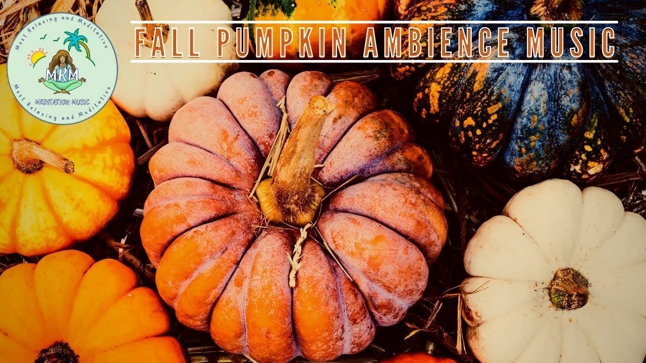 DesmondPilak - The Last Moving Pumpkin !settings !sens !playlist