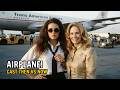 Airplane! (1980) Then and Now 2026 &ndash; Where Are the Beloved Stars Today?