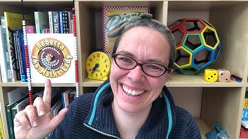 Primary maths recovery Sept 2121