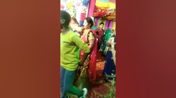 ##14 th July 2024 sister reception party##