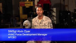 Preventive Maintenance
