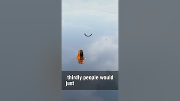 Why Obby Creator Free Builds Suck!