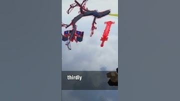 Thumbnail of Why Obby Creator Free Builds Suck!