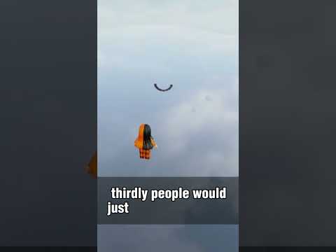 Why Obby Creator