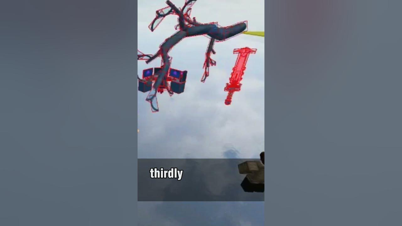 Why Obby Creator Free Builds Suck!