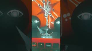 raddy ph 1vs ph 2 vs ph 3 vs ph 4 vs ph 5 vs ph 6 vs ph 7 vs ph 8 ph 9 #edit #roblox #memes