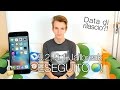 iOS 9.2 & 9.1 Jailbreak Eseguito da 3K Assistant [TaiG] & Altre novità!