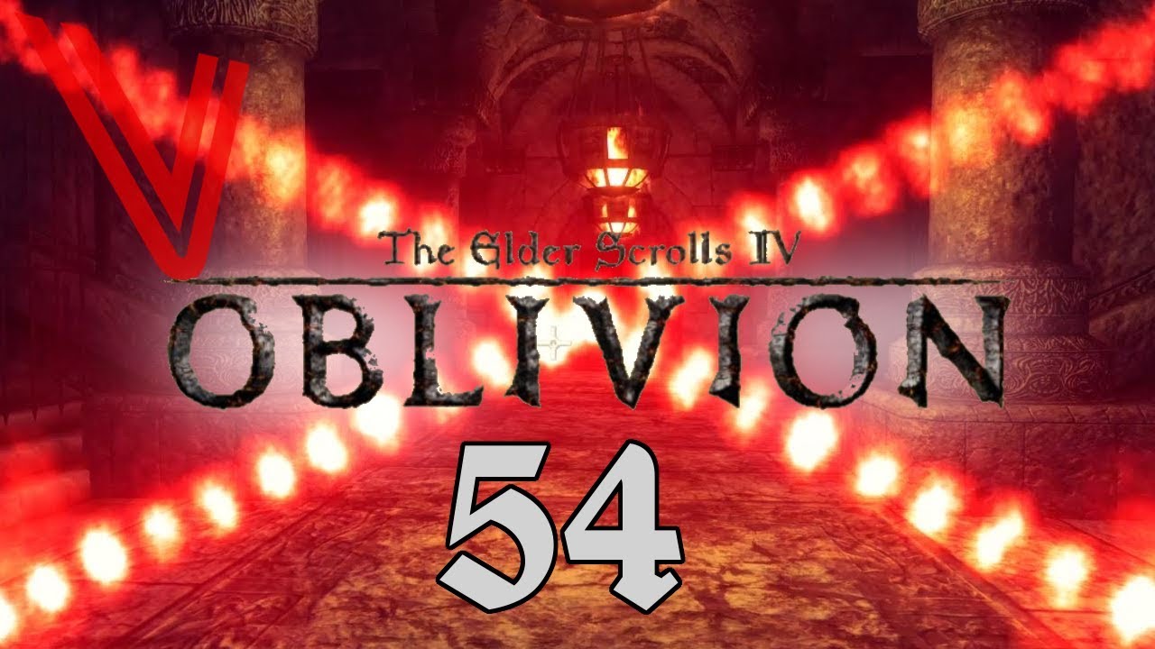 oblivion official patch 1.2.0416 shivering isles oblivion official patch 1.2.0416 shivering isles