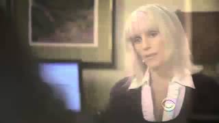 Cold Case Season 5 Episode 5 - Thick As Thieves