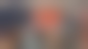 WooVending: The whole manufacturing process of smart vending machines from China