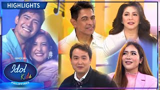 Download Lagu Idol Kids Philippines: The Season 1 Journey Begins | Idol kids Philippines MP3 Download Lagu Idol Kids Philippines: The Season 1 Journey Begins | Idol kids Philippines MP3
