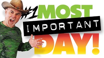 10 C&P Exam Questions You Will Definitely Encounter (And How To Answer Them)