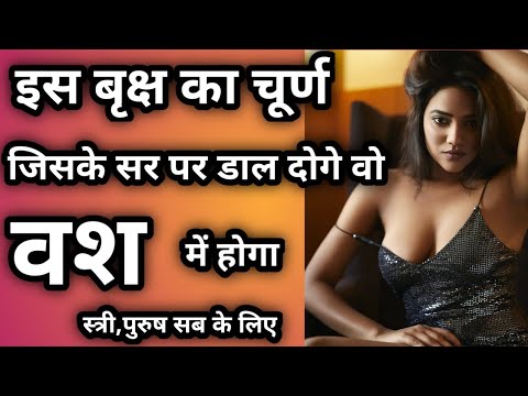 वीडियो: WI में अपना टेम्परेचर लाने के लिए आपको क्या चाहिए?