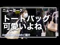 【眞子さん最近のお気に入りスーパーらしい】アーミッシュマーケットのご紹介・また会社帰りに行って撮影しています