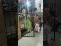 An Bhandar Raurkela R G H