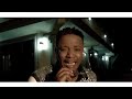 Chester   Shonongo   Zed Stylo 2016   Official Music Video   Zambian Music   YouTube