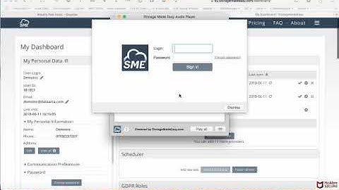 The Thing you can do with a Multi-Cloud API