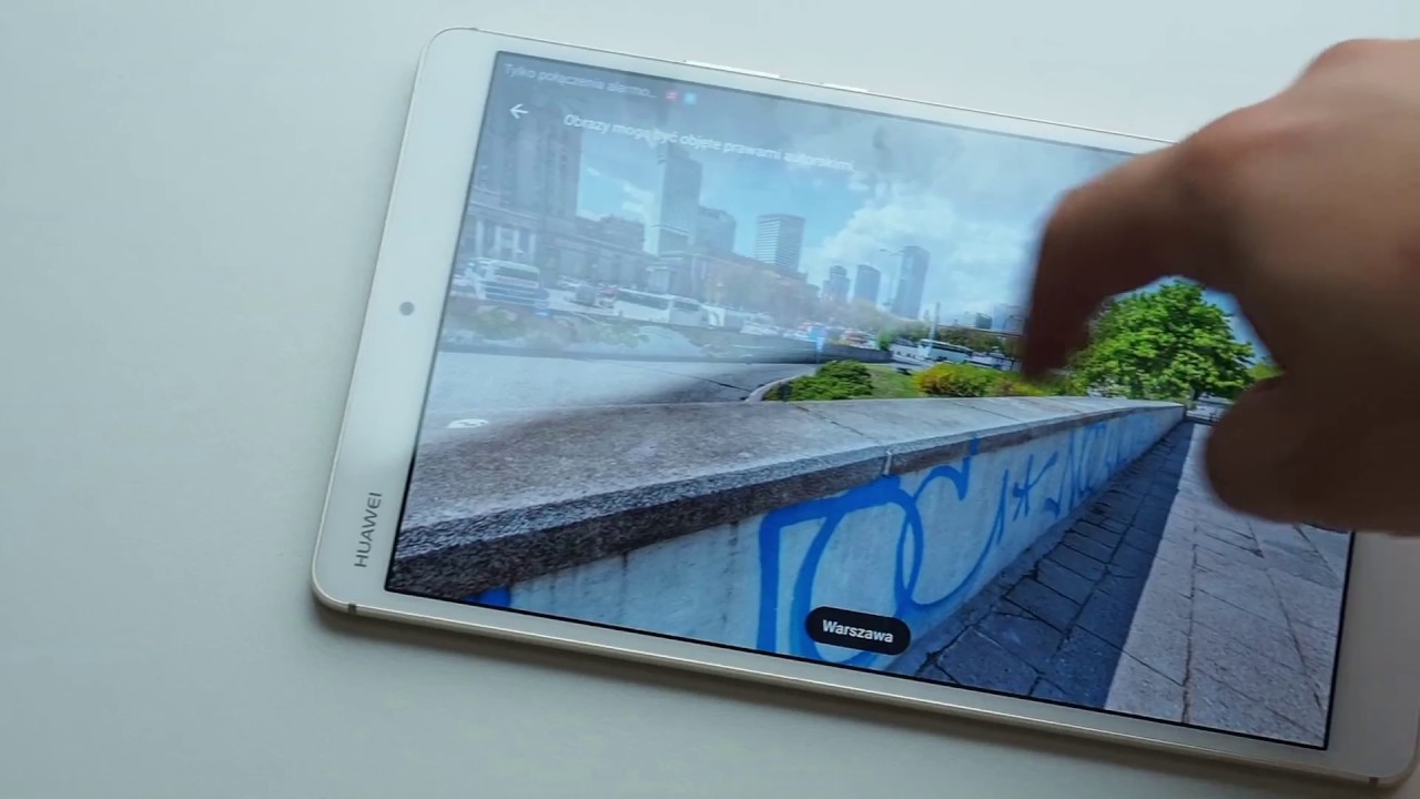 huawei mediapad m3 ราคาปัจจุบัน Update New Huawei MediaPad M3 - review