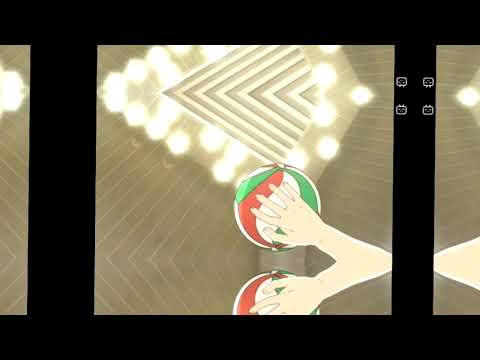 JEDAG JEDUG OIKAWA ,LAGU MENGKANE