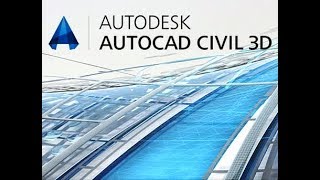 Tutorial AutoCAD Civil 3D: Creación de Plano Topográfico