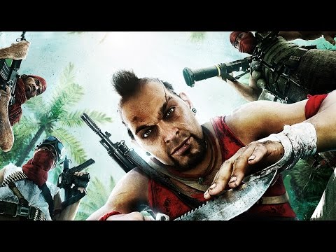 7 Things You Didn&rsquo;t Know About Far Cry 3 (Far Cry Secrets & Easter Eggs)