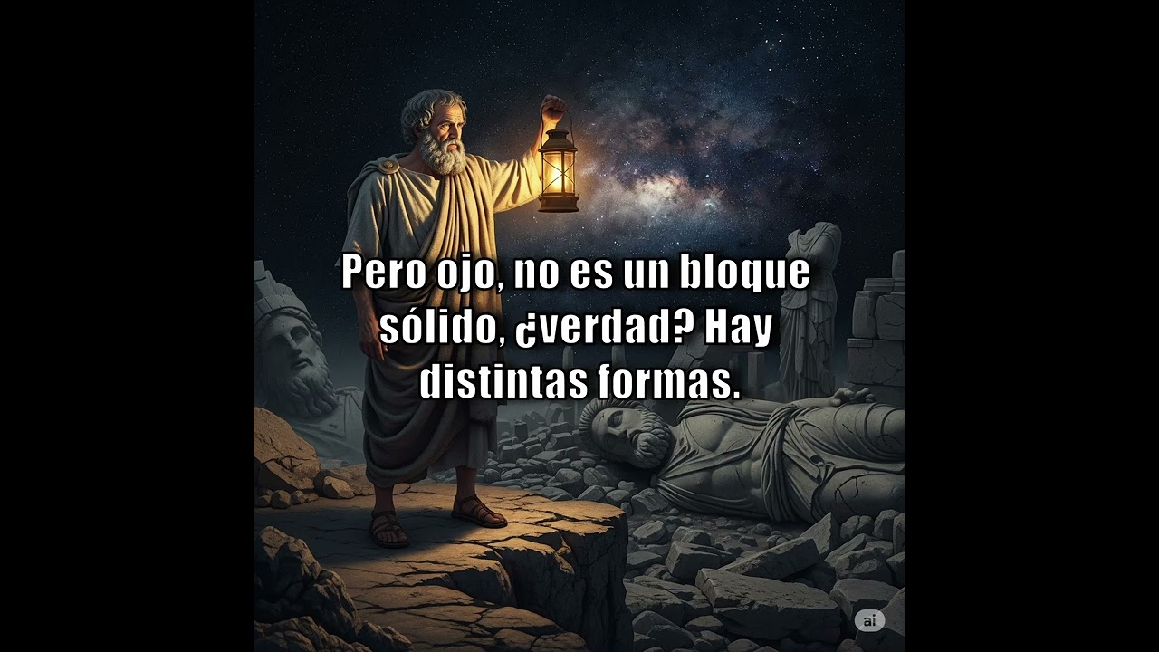 Cinismo y nihilismo  Perspectivas filosóficas y su impacto