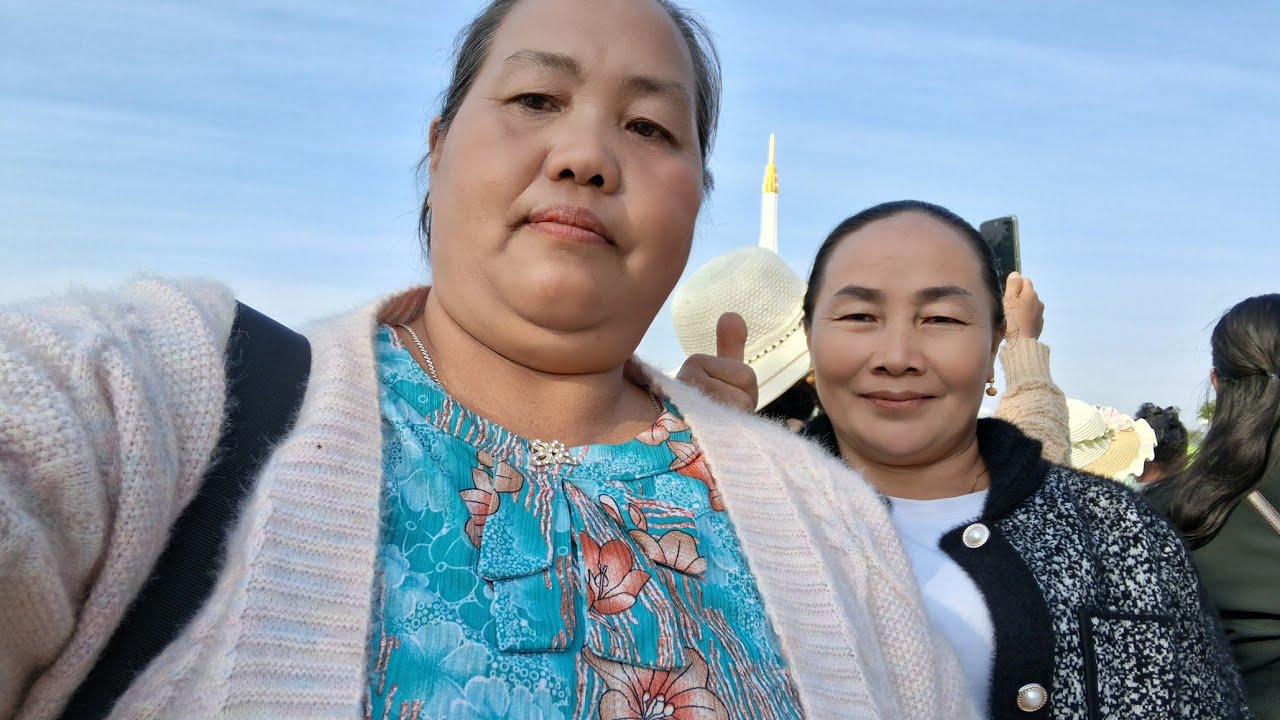 26 ກຸມພາ 2026