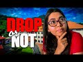 Should You Consider Taking DROP After Class 12th?