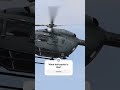What helicopter is this?#aviationchannel #planespotter #subscribe #militaryaircraft #helicopter