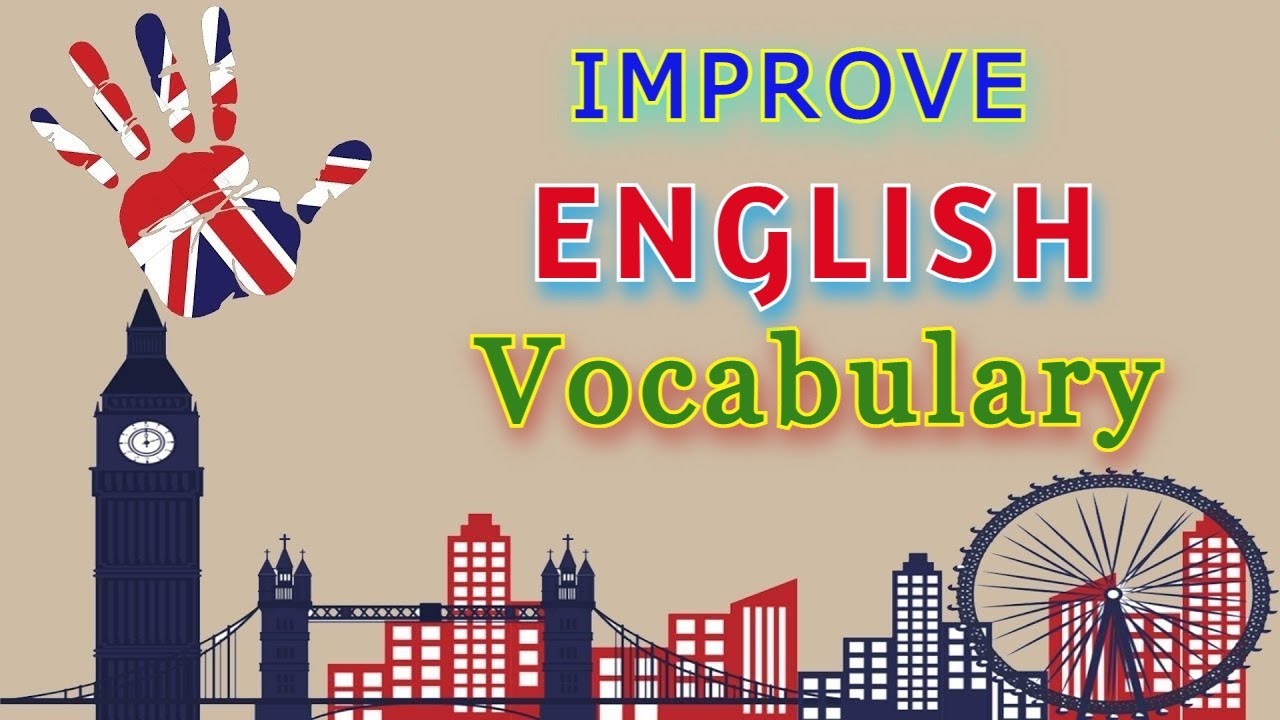 Спот инглиш. [Spot] английский. Improve your English. Improve English. English spot.