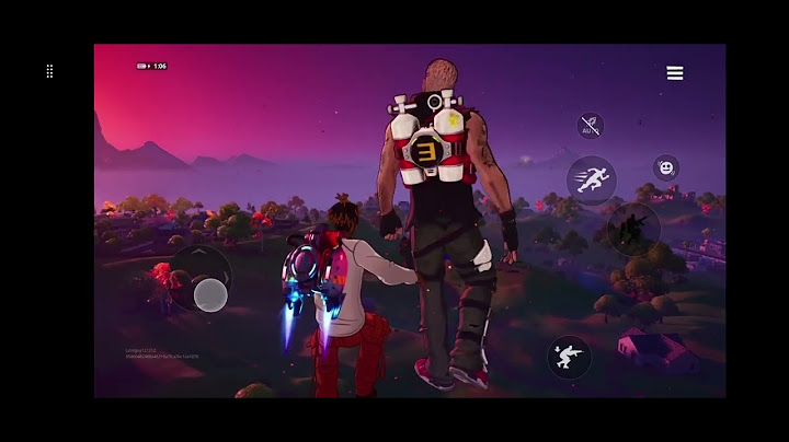 fortnite evento:remix el gran final