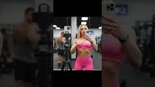 Guy humbles female only fans influencer