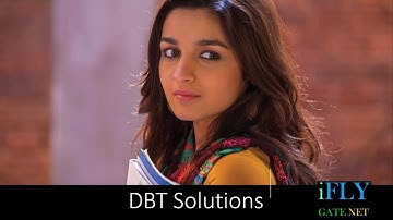 DBT 2019 Solution and CSIR NET Crash Course for June 2019