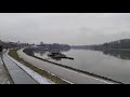 Szentendre, 2021.01.29. Adventures